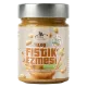 Torq Nutrition %100 Yer Fıstığı Ezmesi - Creamy
